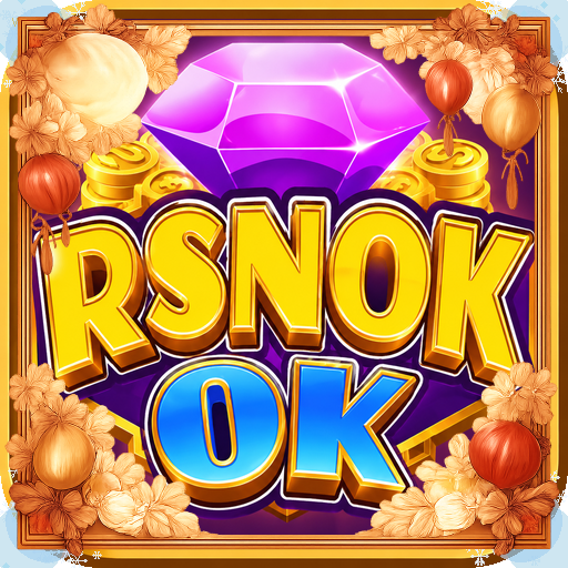 rsnok — mitra unggulan