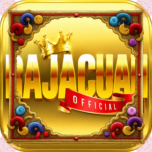 rajacuan — galeri pratinjau - APK Resmi