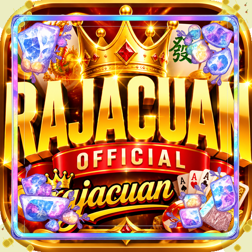 rajacuan — galeri pratinjau Resmi APK